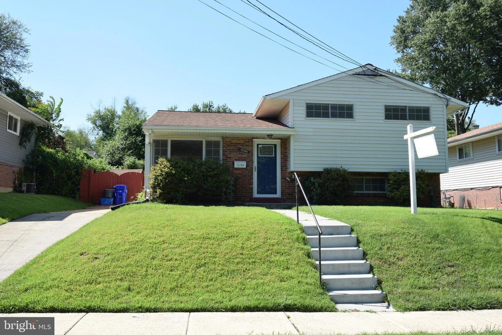 unlisted-address, Rockville, MD 20853 - photo 1