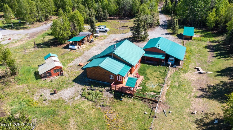 Aerial_5