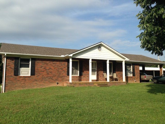 5295 Phifer Mountain Rd, Cookeville, TN 38506 - photo 1