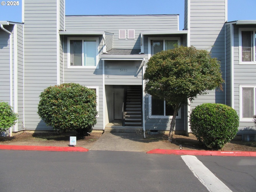 5415 NE 34th St unit C, Vancouver, WA 98661 - photo 1