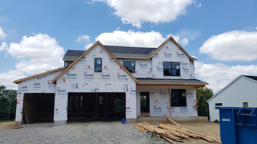 Pending $759,900 • Co-Listing Agent