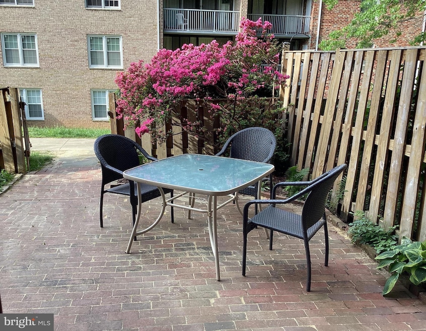 Sold $215,000 • Co-Listing Agent