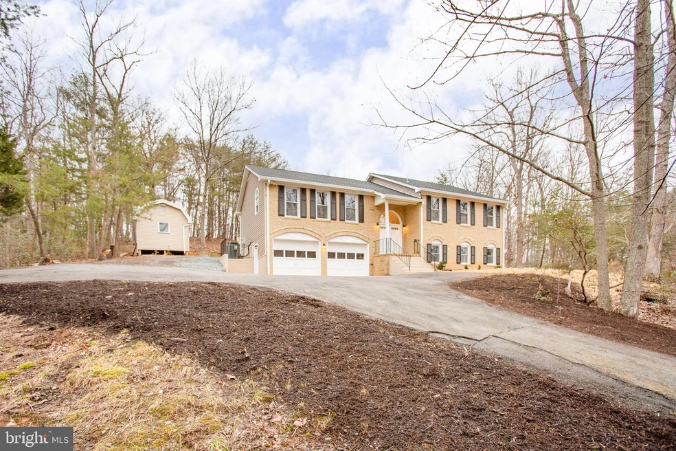 362 Decatur Rd, Stafford, VA 22554 - photo 1