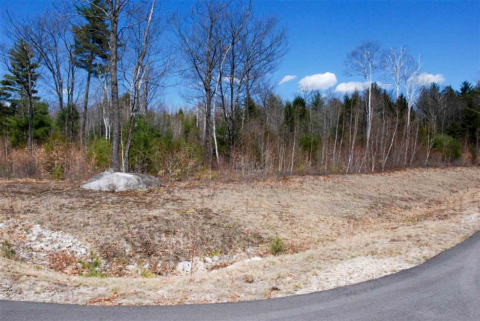 98 Grandview Rd, Conway, NH 03860 - photo 1