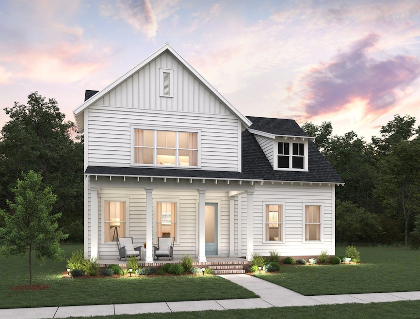 For Sale $589,990