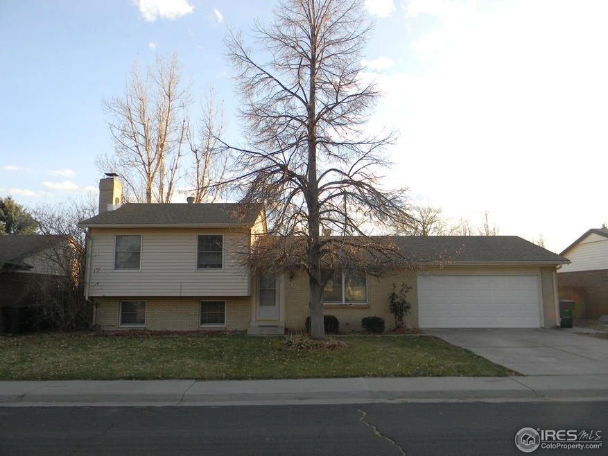 12870 Garfield Cir, Thornton, CO 80241 - photo 1