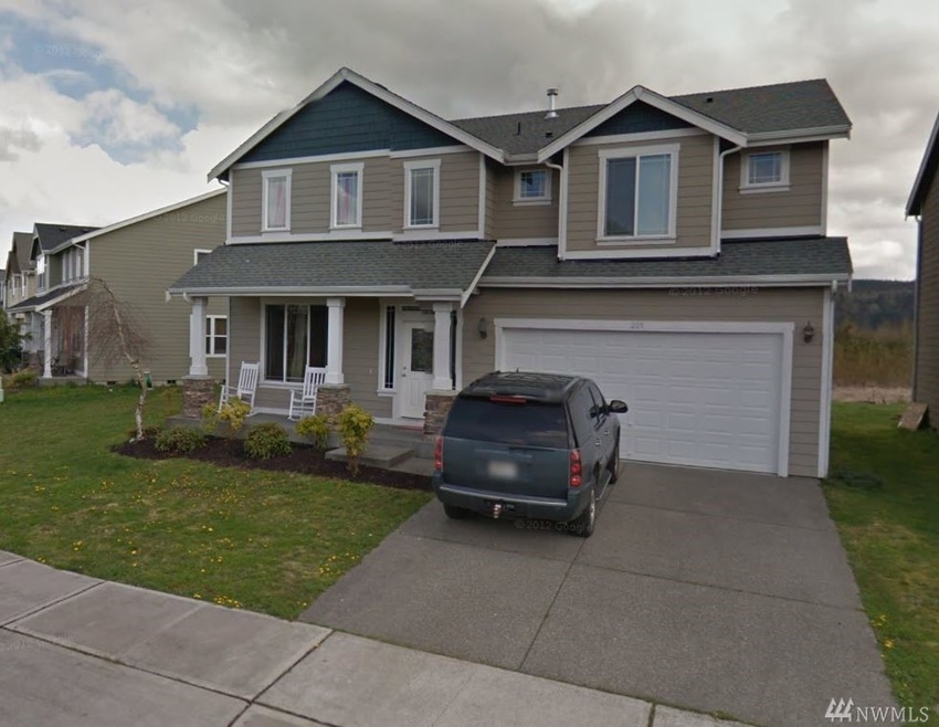 209 Phoenix Ave SW, Orting, WA 98360 - photo 1