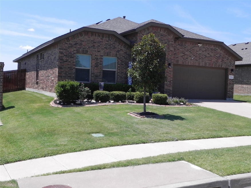 For Sale $340,000 • Co-Listing Agent