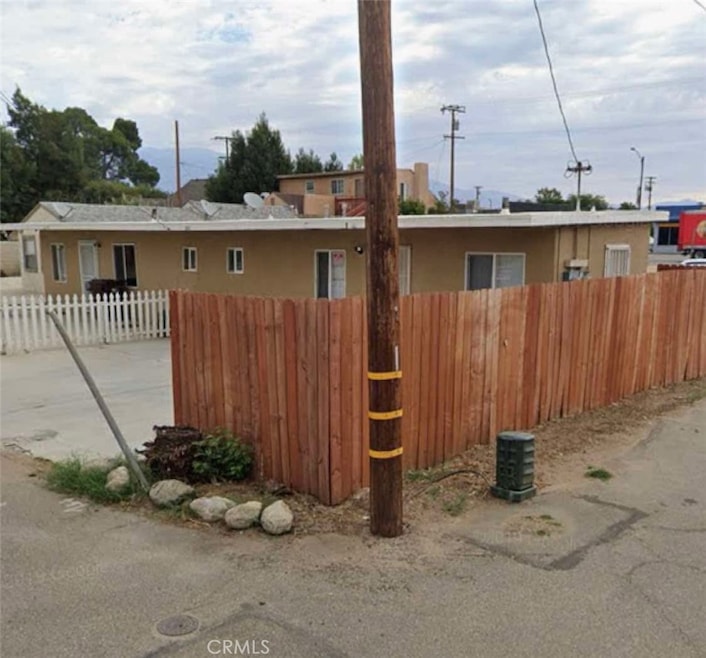 Sold $324,360 • Co-Listing Agent