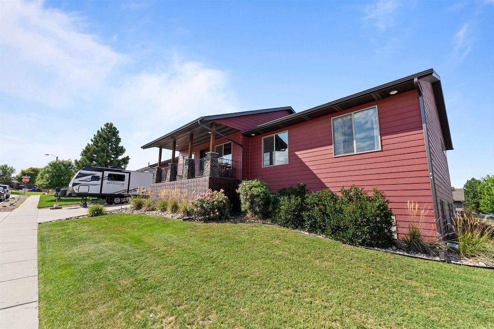 For Sale $515,000