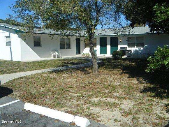 350 Canaveral Groves Blvd