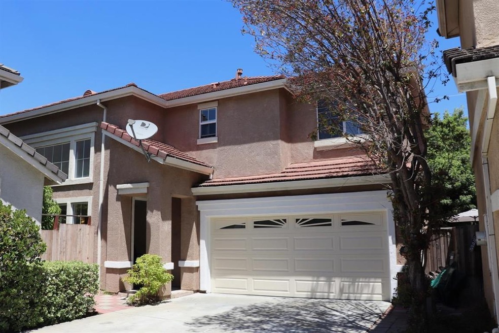 2219 Pettigrew Dr, San Jose, CA 95148 - photo 1