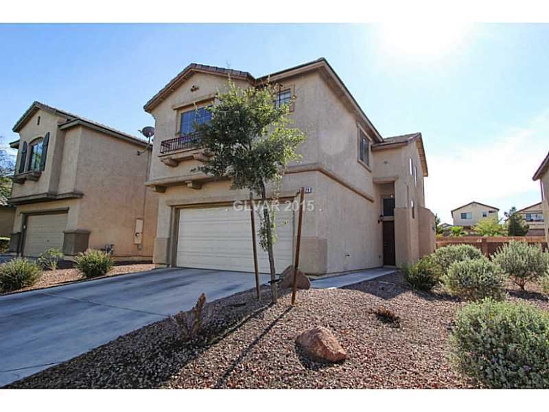 Property Photo.