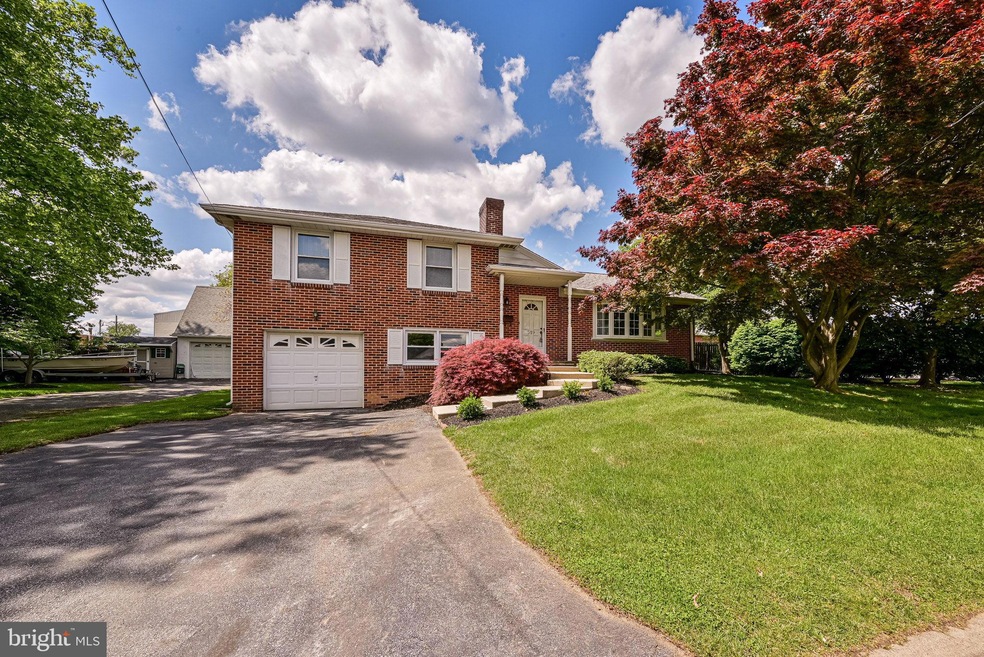 519 Springhill Ave, Wilmington, DE 19809 - photo 1