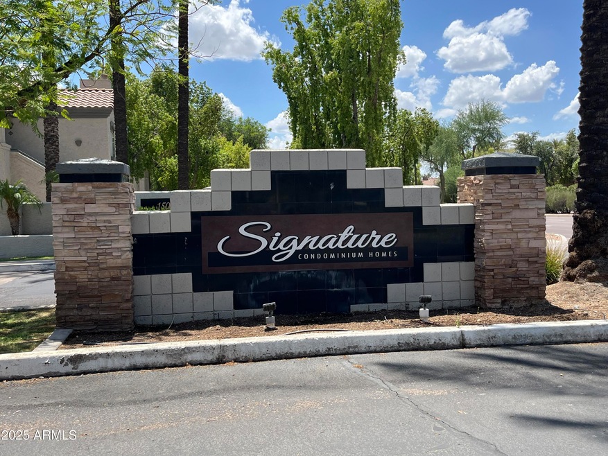 15095 N Thompson Peak Pkwy unit 2024, Scottsdale, AZ 85260 - photo 1