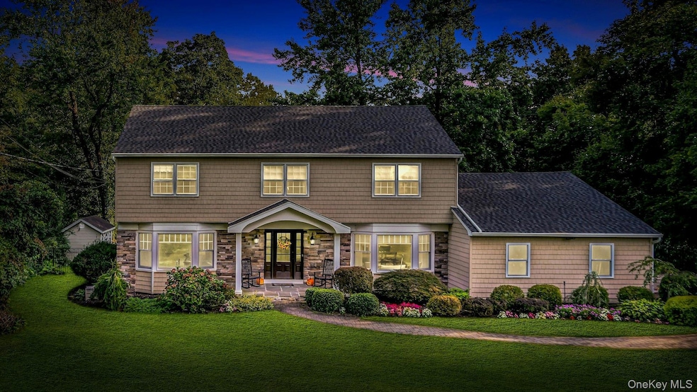 For Sale $1,649,000 • Co-Listing Agent