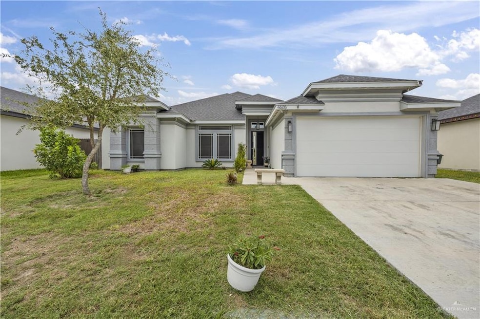For Sale $248,000