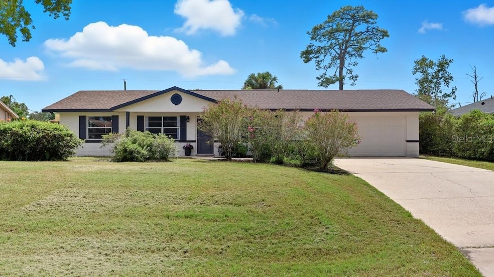 Sold $300,000 • Co-Listing Agent