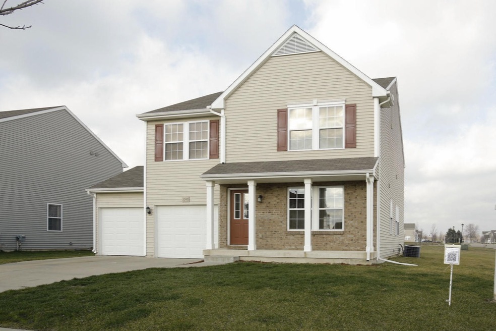 1202 odell farm-201
