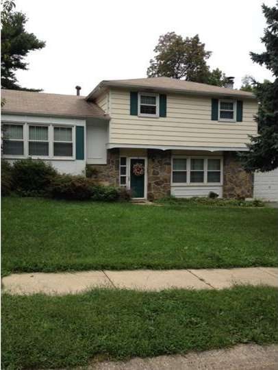 2657 Abington Rd, Wilmington, DE 19810 - photo 1