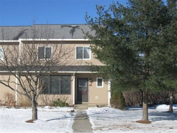 I-1 Stonehedge Dr unit I-1, South Burlington, VT 05403 - photo 1