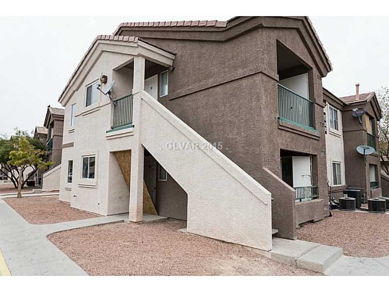 Property Photo.