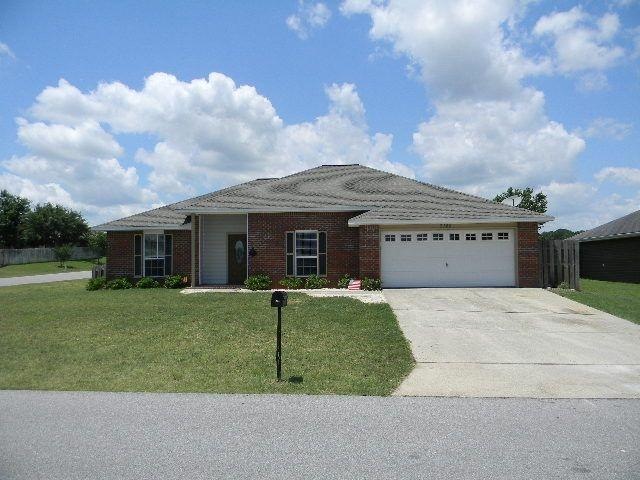 2148 Hagood LP 001