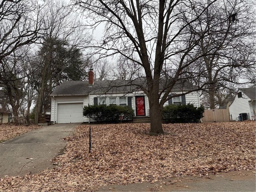 Coming Soon $190,000