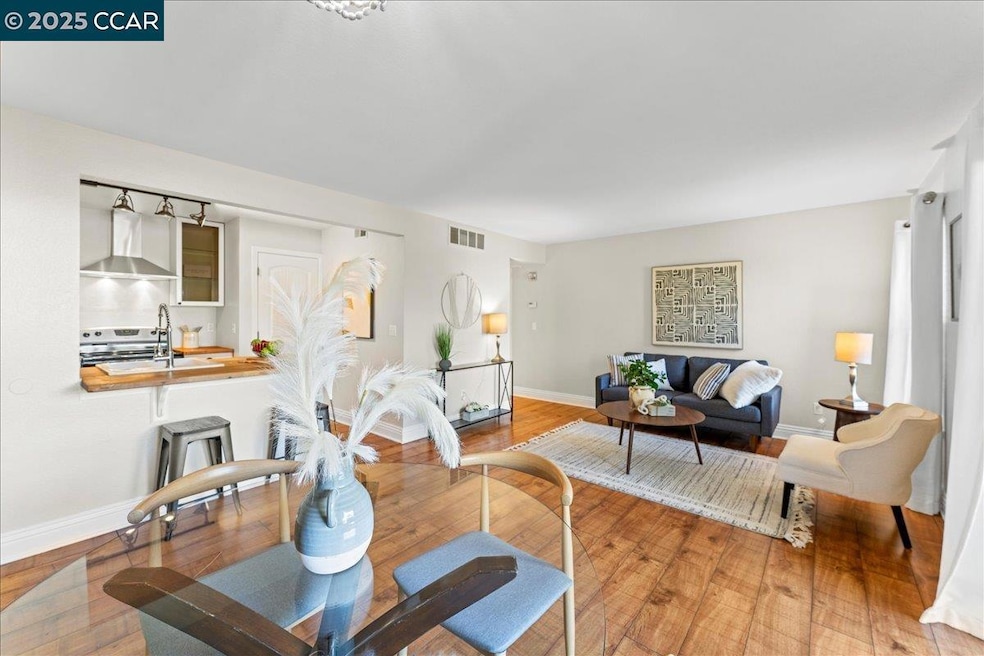 For Sale $475,000