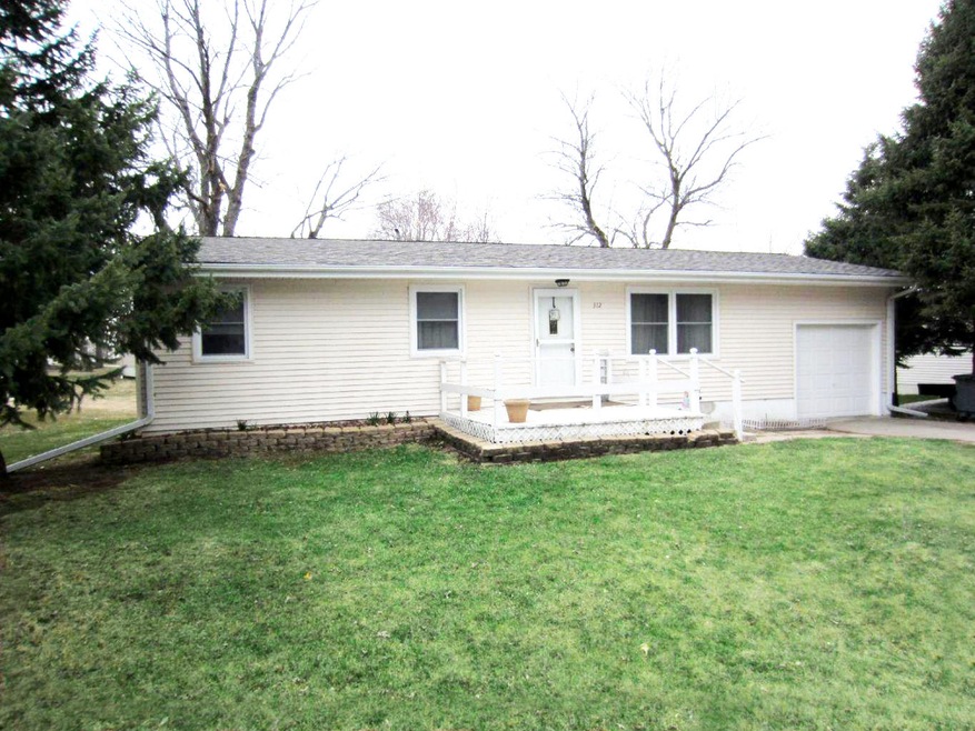 312 N ALLEN PICS