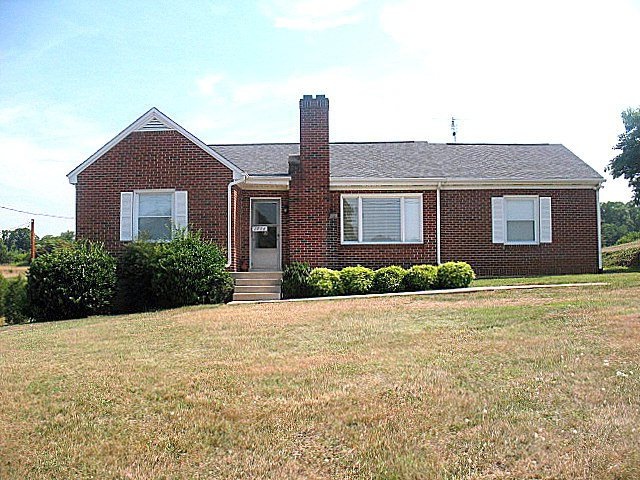 Main View