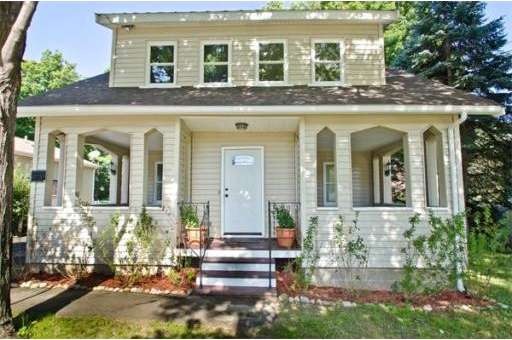 93 Pilgrim Rd, Haverhill, MA 01832 - photo 1