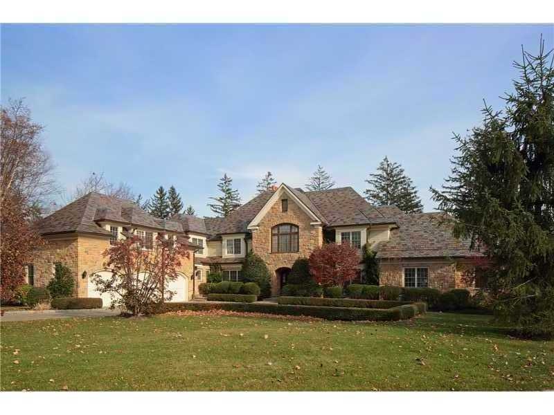 21 Chieftans Rd, Greenwich, CT 06831 - photo 1