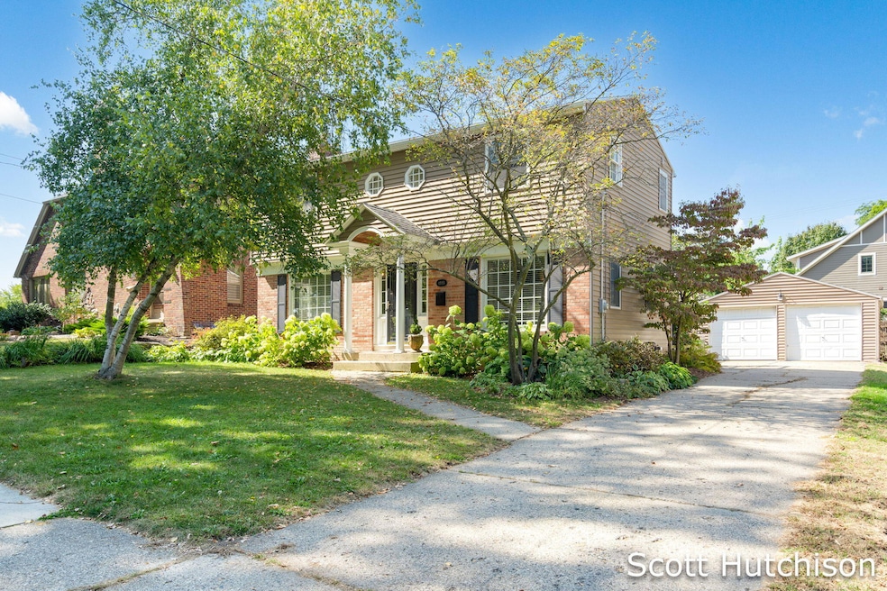 1555 Groton-29