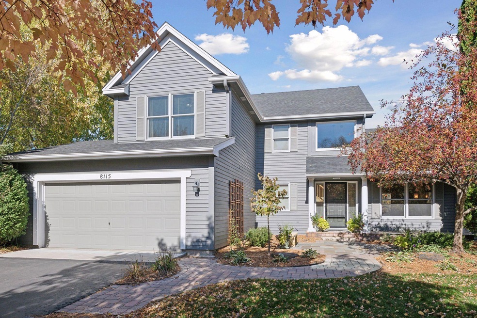 Sold $700,000 • Co-Listing Agent