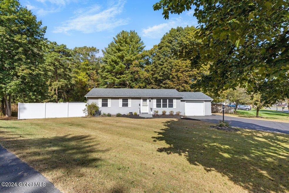 Sold $289,000 • Co-Listing Agent