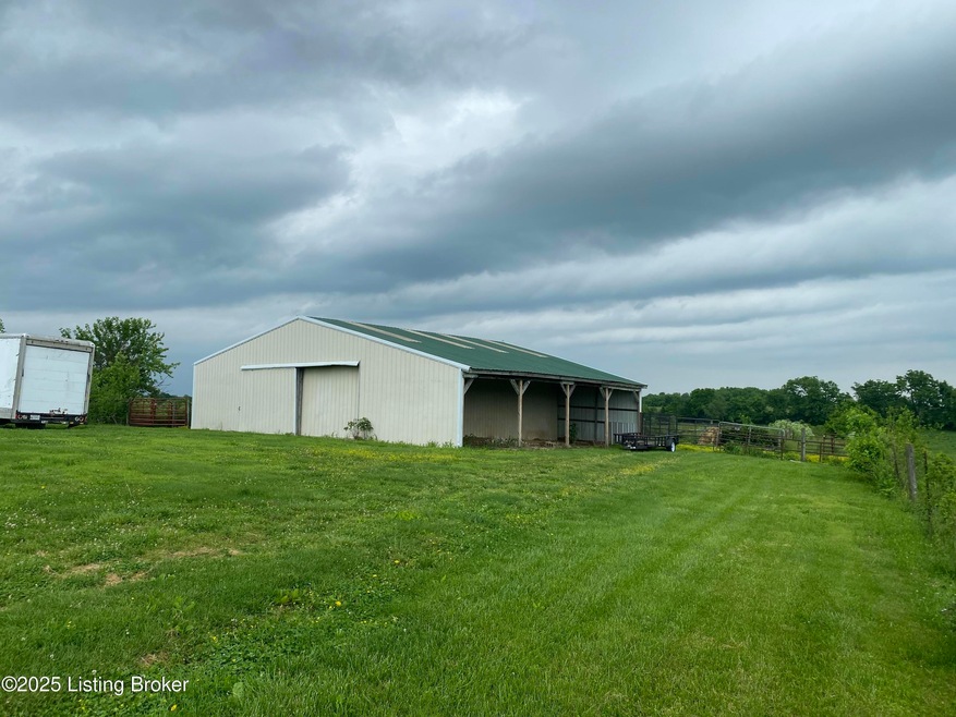 Pending $249,900