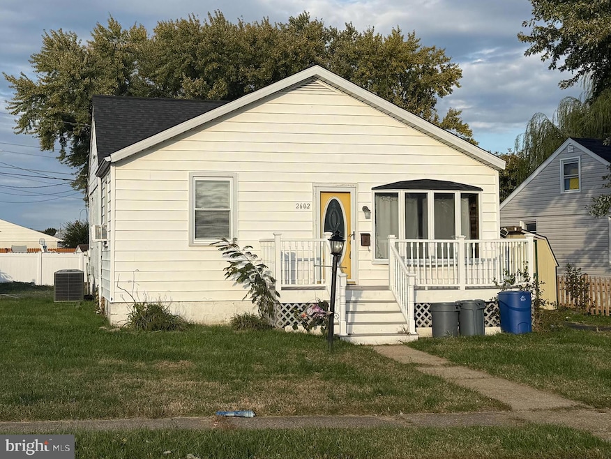 For Sale $185,000 • Co-Listing Agent