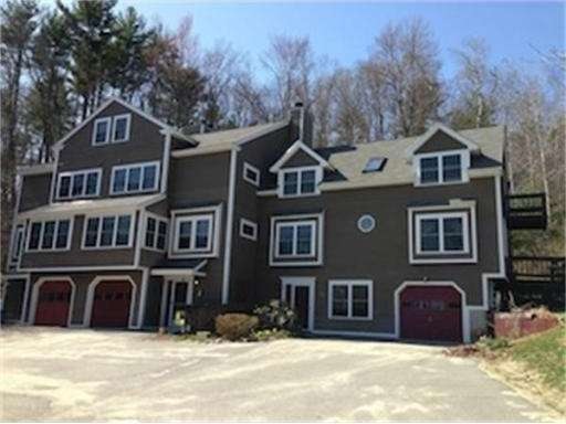 18 W Meadow Estates Dr, West Townsend, MA 01474 - photo 1