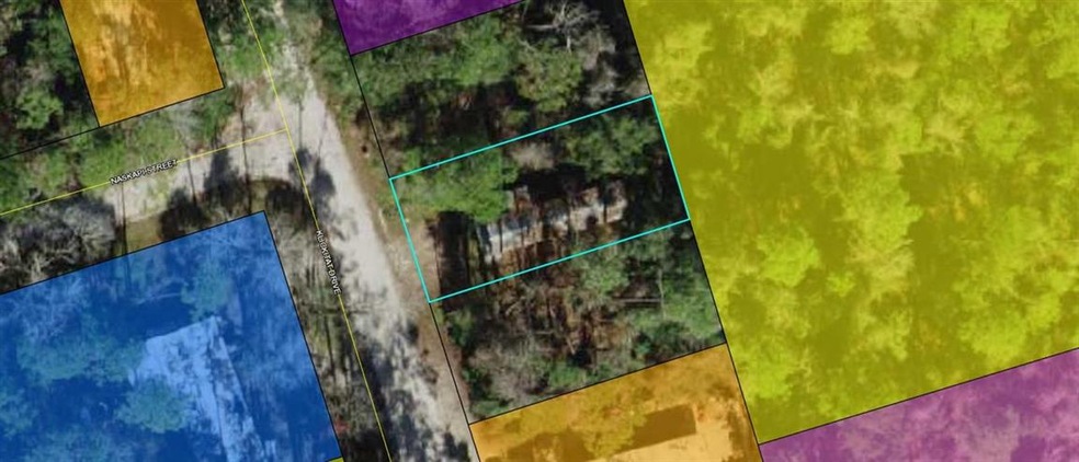 95 Klickitat Dr unit 3, Crawfordville, FL 32327 - photo 1