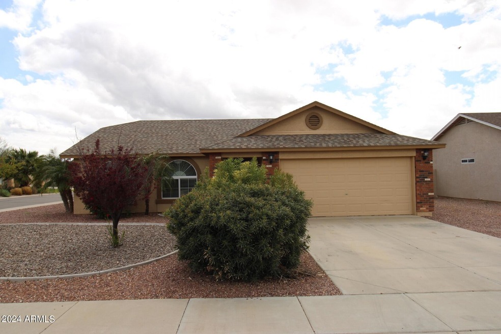 83cadb1c-89f7-45ad-89f5-1cace5fc9e20