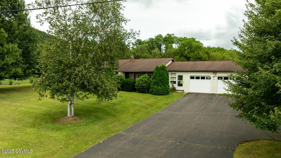 Pending $229,900
