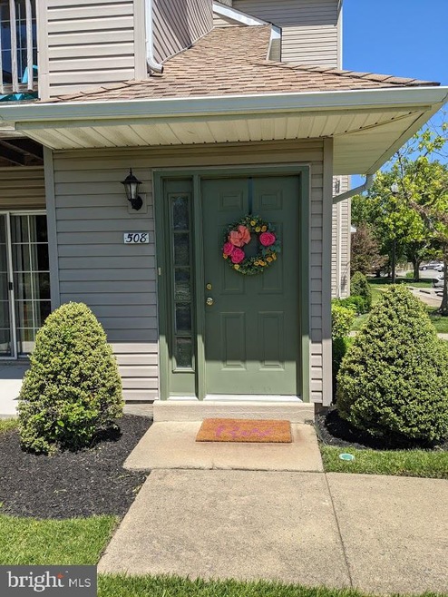 508 Briarwood Ct unit 508, Sewell, NJ 08080 - photo 1