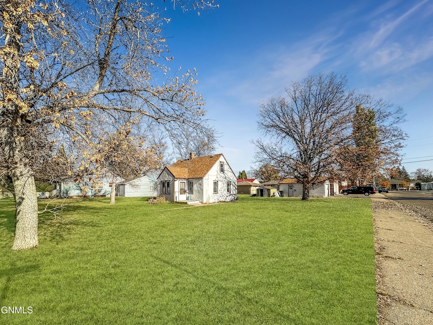 Pending $150,000