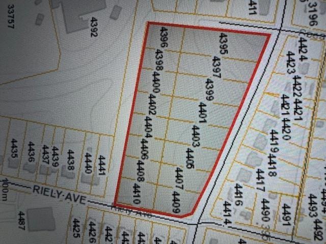 Under Contract $123,000