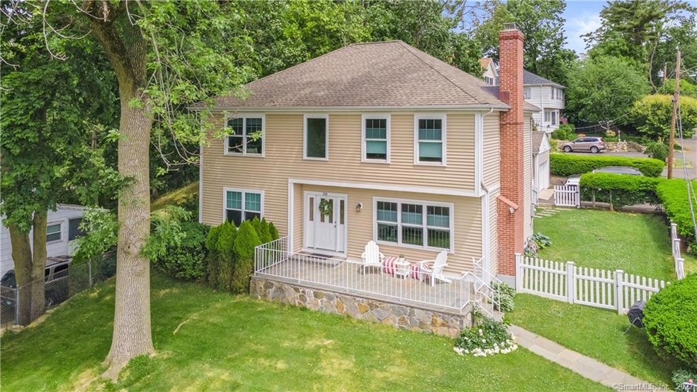 224 Soundview Ave, Stamford, CT 06902 - photo 1