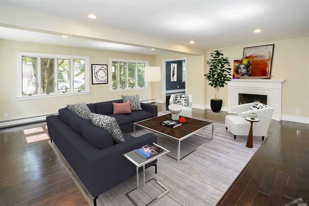 3711 221st St, Bayside, NY 11361 - photo 1