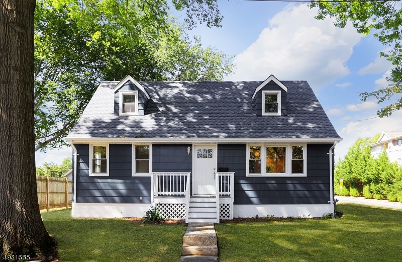 1842 Ludlow St, Rahway, NJ 07065 - photo 1