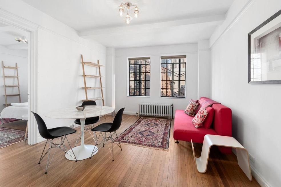 Sold $482,500 • Co-Listing Agent