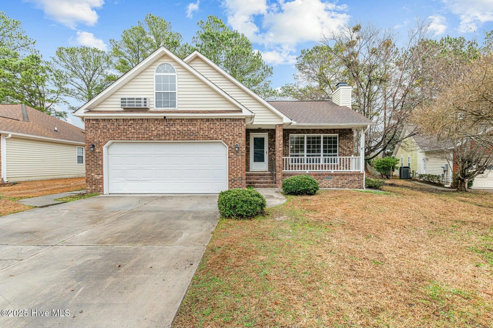 106 Bayswater Ct